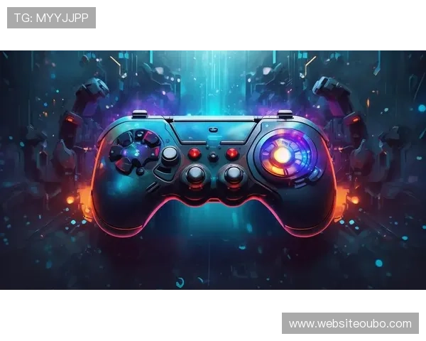 abg欧博下载手机版本最新版本更新内容详解，带来更多新玩法