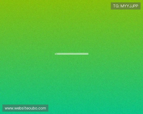 ab欧博手机版用户评价与反馈,真实玩家分享游戏体验与建议 ab欧博手机版用户评价与反馈,真实玩家分享游戏体验与建议