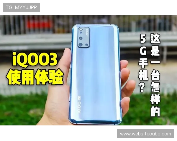 abg欧博游戏官网入口用户评价与使用体验分享 abg欧博游戏官网入口用户评价与使用体验分享