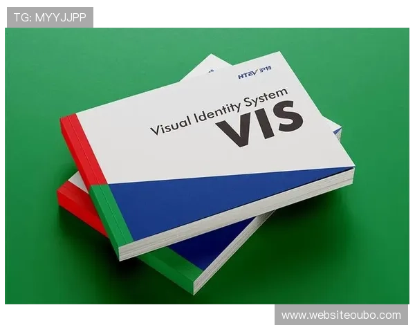 abg欧博旗舰版与其他版本对比,彰显其独特优势与核心竞争力