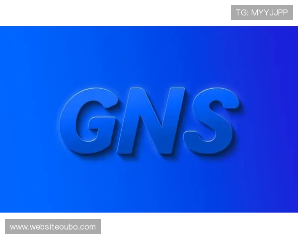 abg欧博登录手机版优惠活动不断,丰富奖励等你来领取