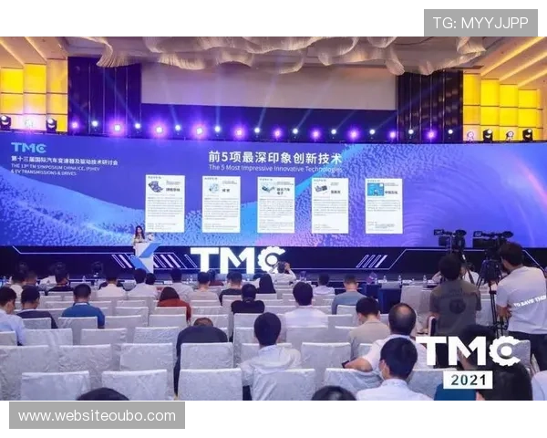 欧 博品牌的历史与发展历程详解,带你了解其背后的故事与创新之路 欧 博品牌的历史与发展历程详解,带你了解其背后的故事与创新之路