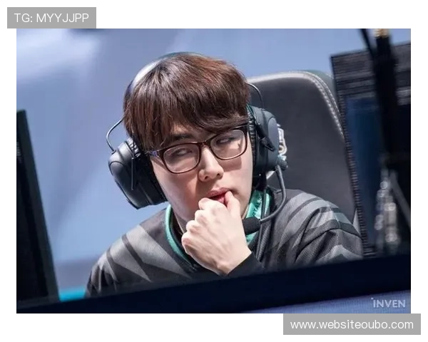 lol欧博官网赛事直播安排,精彩赛事一手掌握不容错过 lol欧博官网赛事直播安排,精彩赛事一手掌握不容错过