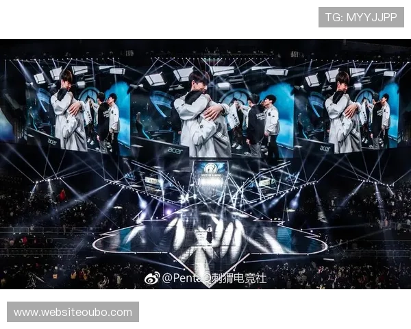 在lol欧博官网注册账号流程详解，轻松开启你的电竞之旅