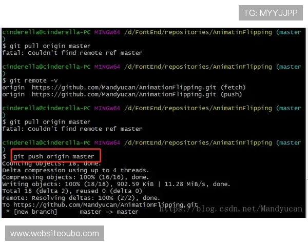 欧博360官网注册流程详解及常见问题解决方案