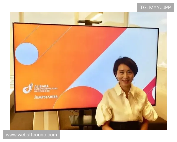 欧博ABG官网代理最新政策解读,开启你的创业新机遇 欧博ABG官网代理最新政策解读,开启你的创业新机遇