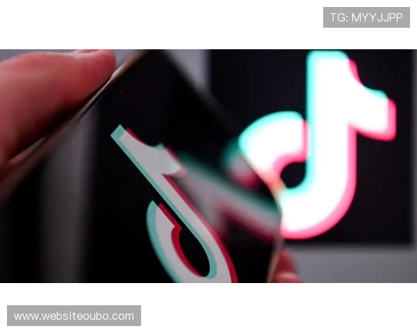 欧博abg平台安全保障措施详解及用户隐私保护策略 欧博abg平台安全保障措施详解及用户隐私保护策略