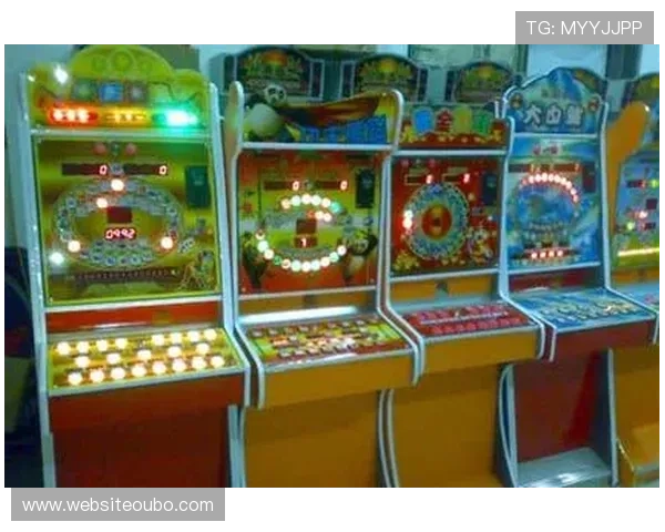 欧博abg官网赌场丰富的游戏种类，真人百家乐、老虎机、体育博彩应有尽有