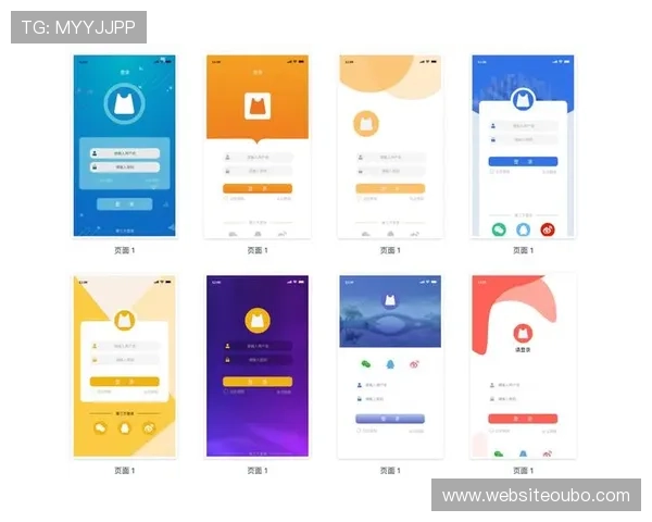 欧博app快速登录步骤详解，轻松应对多设备登录需求