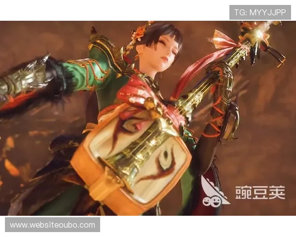 欧博abg游戏种类丰富度分析：多样玩法满足不同玩家需求