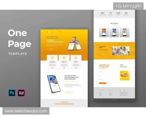 欧博app登录页面界面布局与交互设计分析 欧博app登录页面界面布局与交互设计分析