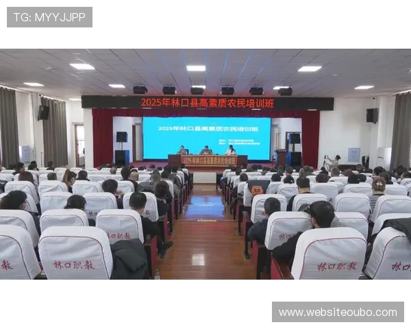 欧博一比一合作代理合作伙伴应具备的核心能力与素质