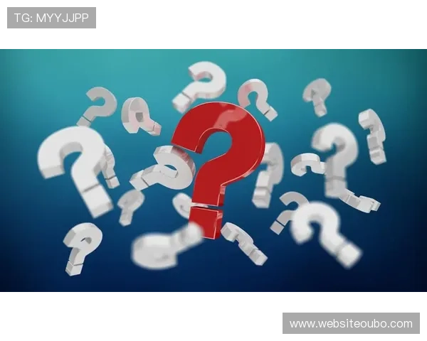 欧博app注册开户常见问题解答,解决你的所有疑问与困惑 欧博app注册开户常见问题解答,解决你的所有疑问与困惑