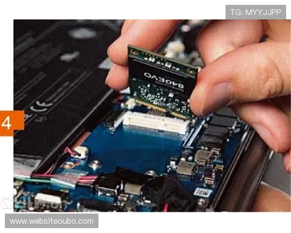 欧博代理管理系统登录界面功能介绍与使用技巧