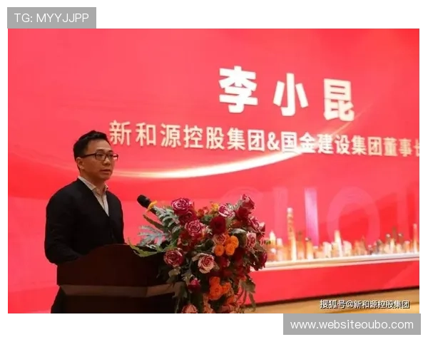 欧博代理合作：如何选择合适的合作伙伴实现共赢