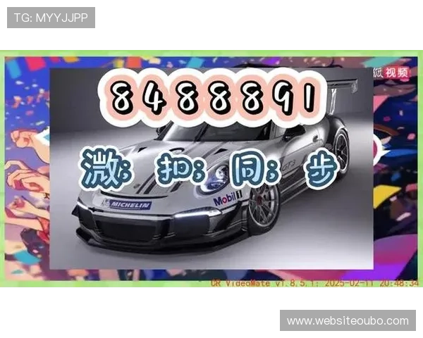 欧博代理网址安全可靠，选择正规平台保障您的投资权益