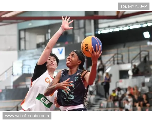 欧博体育娱乐:多元化体育赛事与娱乐体验完美结合 欧博体育娱乐:多元化体育赛事与娱乐体验完美结合