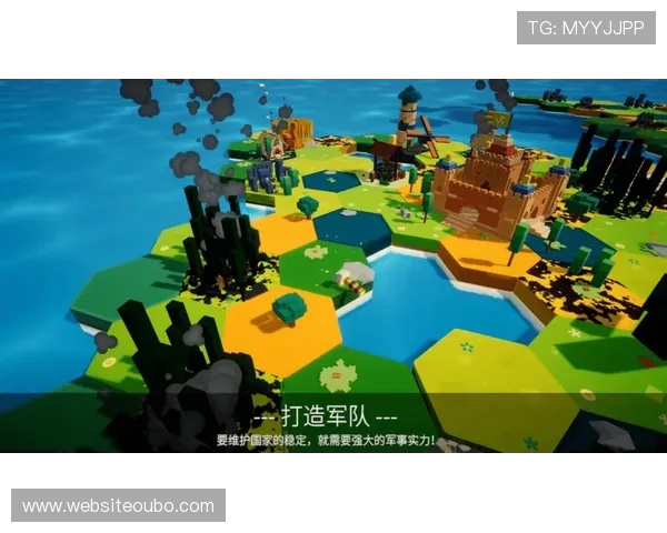 欧博会员登陆成功后如何快速进行游戏操作指南