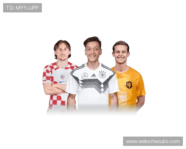 欧博体育app下载用户评价与体验分享，真实反馈助你选择信赖平台