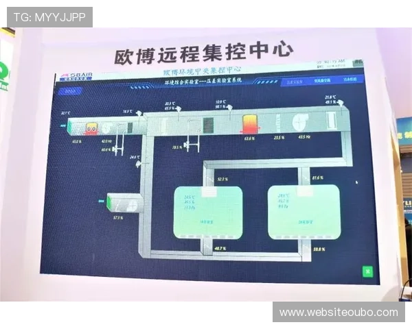 欧博会官网展会参观攻略与交通路线详细规划指南