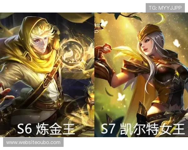 欧博在线娱乐提供丰富多样的游戏选择满足不同玩家需求 欧博在线娱乐提供丰富多样的游戏选择满足不同玩家需求