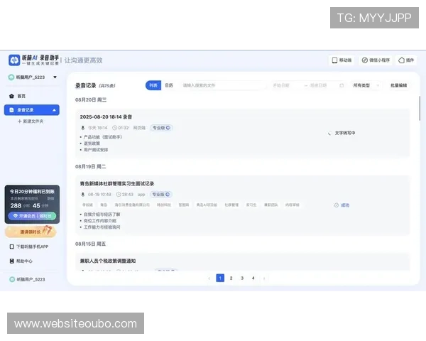 欧博在线官网用户评价与口碑分析真实玩家体验分享 欧博在线官网用户评价与口碑分析真实玩家体验分享