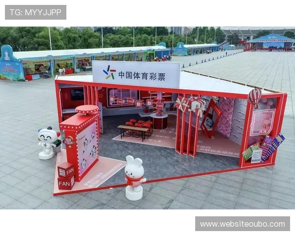 欧博官方网游戏种类丰富,涵盖体育、彩票、电子等多种娱乐方式 欧博官方网游戏种类丰富,涵盖体育、彩票、电子等多种娱乐方式