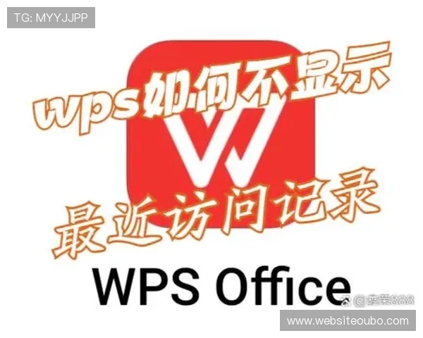 欧博官网入口最新登录指南,轻松访问体验优质博彩服务 欧博官网入口最新登录指南,轻松访问体验优质博彩服务