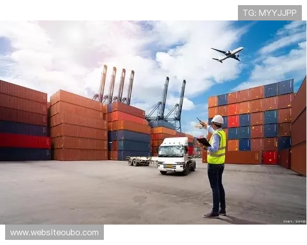 欧博官网代理：打造稳定盈利的代理运营方案指南