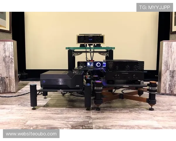 欧博官网 aabbgg77：欧博官网平台的历史背景与发展历程介绍