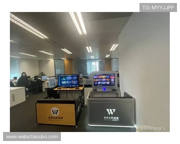 欧博官网娱乐:如何选择优质的娱乐平台确保游戏体验最佳 欧博官网娱乐:如何选择优质的娱乐平台确保游戏体验最佳