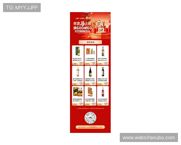 abg欧博会员专属福利一览最新优惠活动推荐助你享受更多abg欧博会员专属权益abg欧博会员积分兑换及奖励机制详解