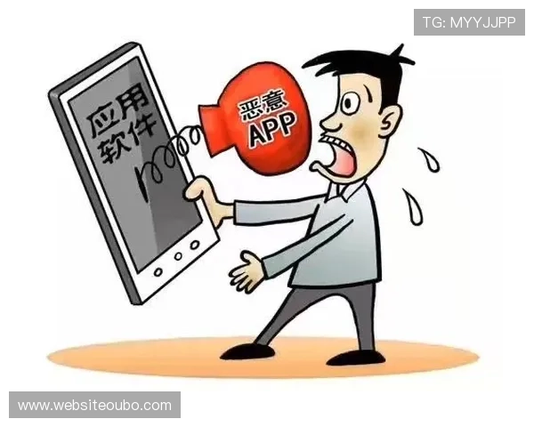 abg欧博app最新版安全可靠,保障用户账号信息安全的最佳选择 abg欧博app最新版安全可靠,保障用户账号信息安全的最佳选择