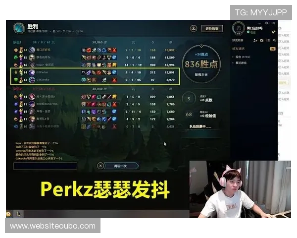 abg欧博官网特色游戏介绍,带你领略不同类型的精彩娱乐体验 abg欧博官网特色游戏介绍,带你领略不同类型的精彩娱乐体验