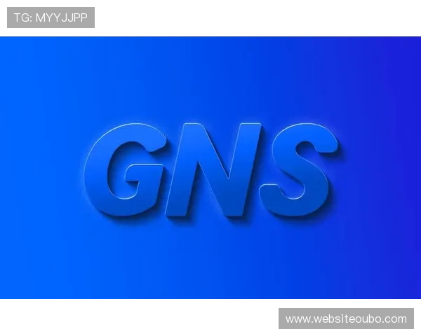 abg欧博游戏官网入口abg最新登录入口详细指南,助你快速进入官方平台畅玩游戏 abg欧博游戏官网入口abg最新登录入口详细指南,助你快速进入官方平台畅玩游戏