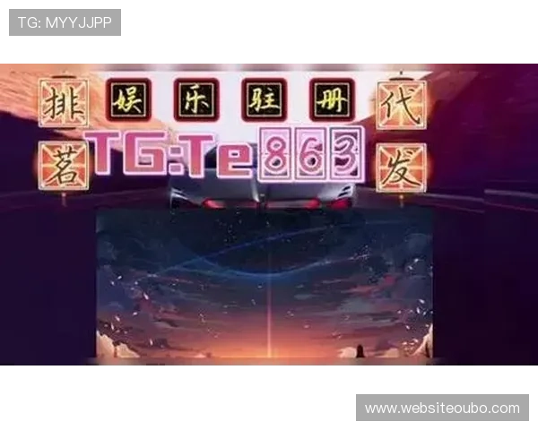 下载欧博真人客户端,支持多设备同步登录享受无缝娱乐体验 下载欧博真人客户端,支持多设备同步登录享受无缝娱乐体验