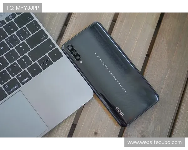 官网欧博最新版本全面上线，带你体验极致的娱乐新体验