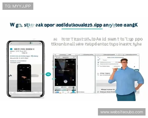 ab欧博app官网安全可靠性分析，选择ab欧博app官网的五大理由详解