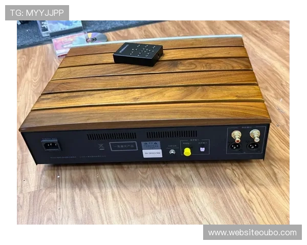 欧博2代官网用户评价与真实体验分享 欧博2代官网用户评价与真实体验分享