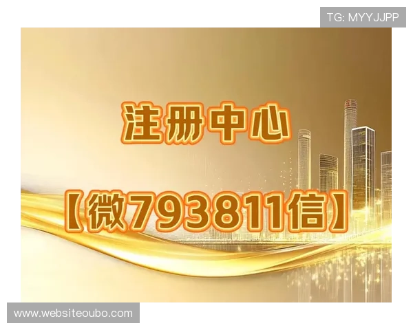 欧博abg中国官网登录入口最新入口地址更新,确保玩家第一时间获取官方登录入口 欧博abg中国官网登录入口最新入口地址更新,确保玩家第一时间获取官方登录入口