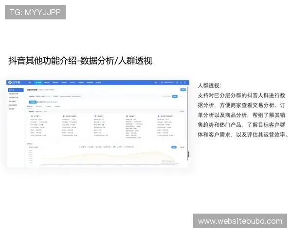 欧博aabbgg会员登录:详细指南帮助新手快速完成账号登录流程 欧博aabbgg会员登录:详细指南帮助新手快速完成账号登录流程