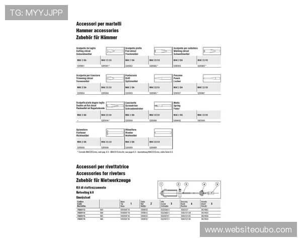 欧博abg777注册流程详尽指南新手快速上手攻略 欧博abg777注册流程详尽指南新手快速上手攻略