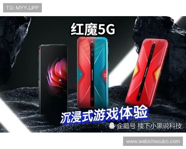 欧博2代赌场创新的互动娱乐模式,提升玩家的沉浸式体验感受 欧博2代赌场创新的互动娱乐模式,提升玩家的沉浸式体验感受