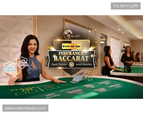 欧博abg官网入口详细攻略,助你快速找到最稳定的登录入口地址 欧博abg官网入口详细攻略,助你快速找到最稳定的登录入口地址