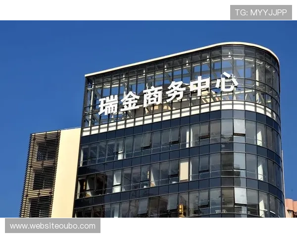 欧博abg官网优惠活动最新资讯及参与方式介绍 欧博abg官网优惠活动最新资讯及参与方式介绍