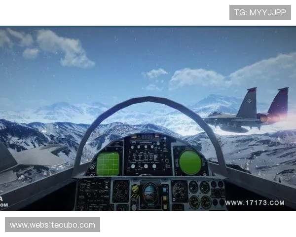 欧博abg登陆安全指南帮助用户顺利进入平台体验优质游戏服务 欧博abg登陆安全指南帮助用户顺利进入平台体验优质游戏服务