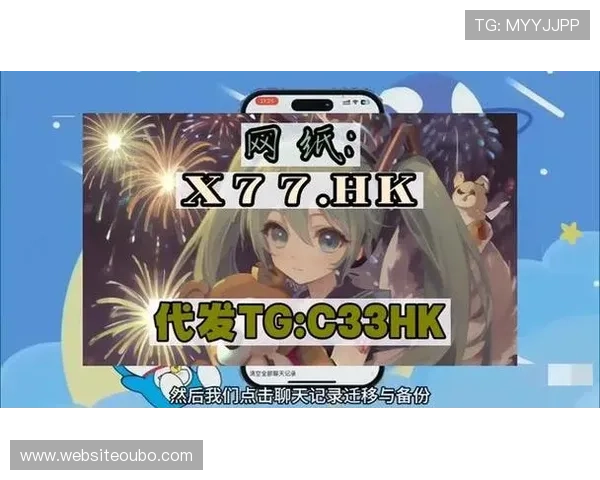 欧博abg游戏官网游戏种类丰富，涵盖体育、棋牌、电子等多种娱乐方式