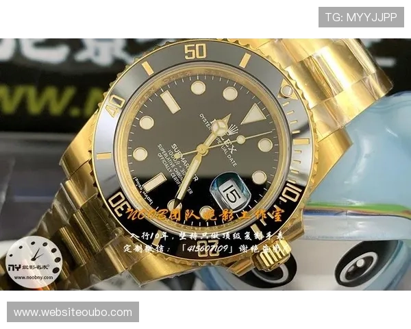 欧博一比一复刻手表,细节还原原版,彰显非凡工艺与奢华品味 欧博一比一复刻手表,细节还原原版,彰显非凡工艺与奢华品味