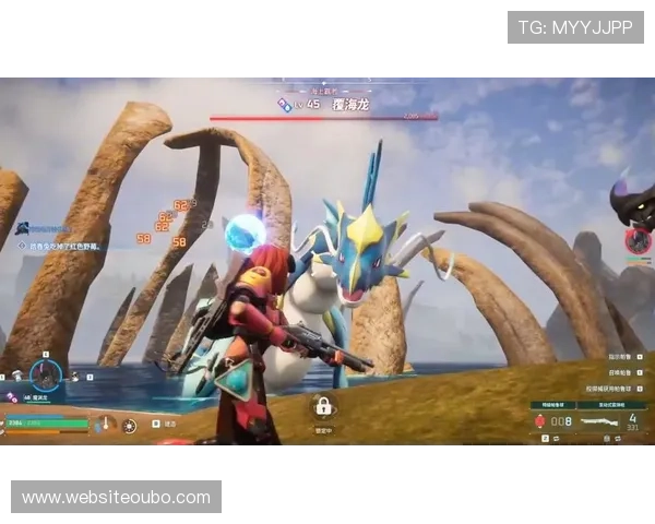 欧博app官网客户端下载教程，详细步骤帮您快速安装畅享游戏乐趣