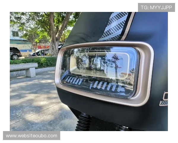 欧博二代d豪华版价格与竞争产品的差异与优势